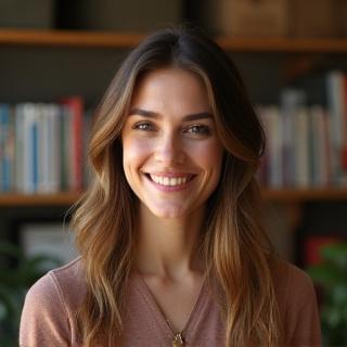 Lena Schneider, Brettspiel-Autorin